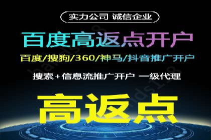某电商企业SEM竞价代运营全记录：销量翻倍的奥秘